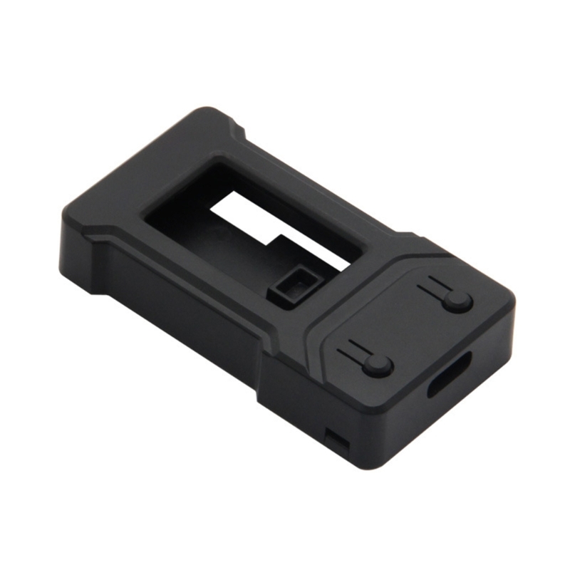 ABS Shell for TTGO T-Display E - Ttgo Tdisplay 评论和价格
