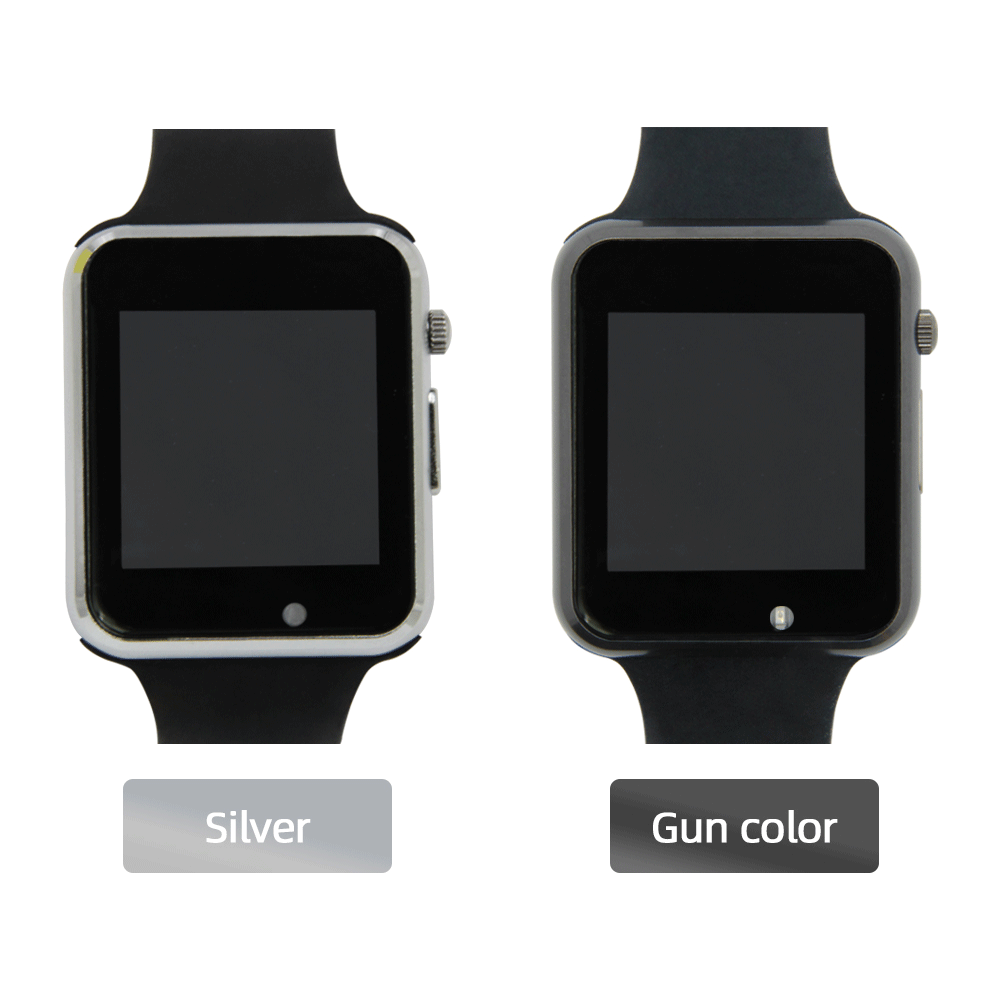 LILYGO® T-Watch-S3 ESP32-S3 Lo - Ttgo T Watch 评论和价格