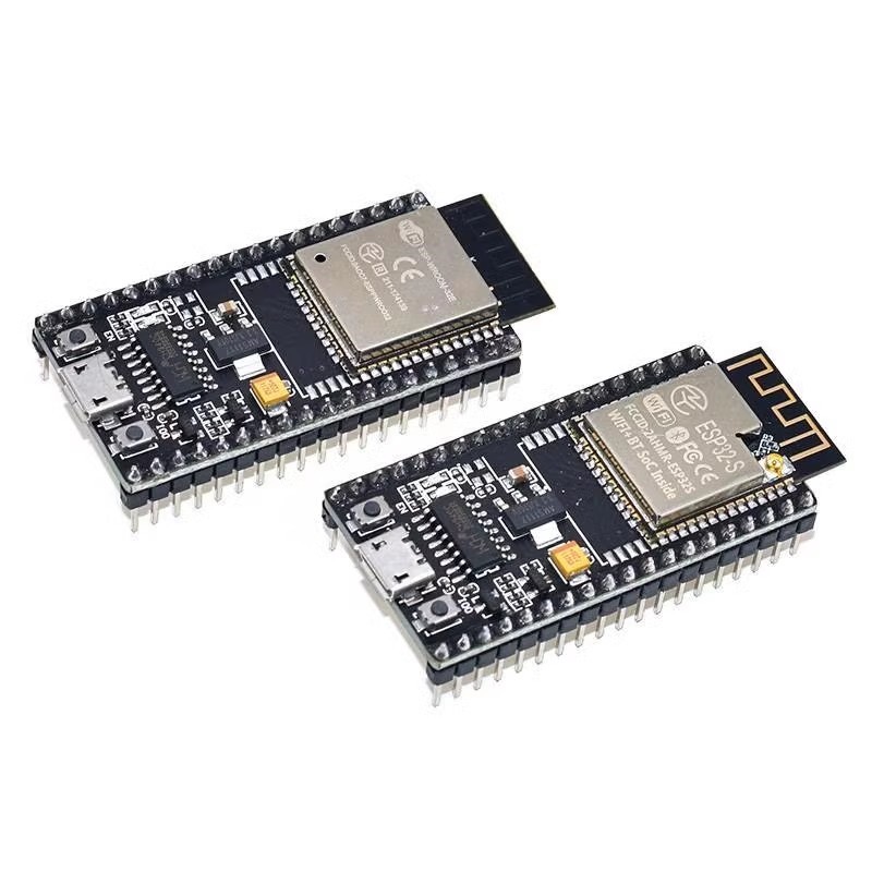 NodeMCU ESP-32S WiFi Developme - Nodemcu 32S 评论和价格