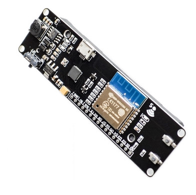 WeMos D1 ESP-Wroom-02 Motherbo - Wemos D1 评论和价格