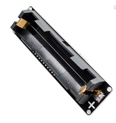 WeMos D1 ESP-Wroom-02 Motherbo - Wemos D1 评论和价格