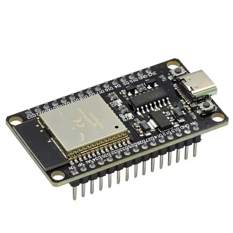 ESP32 Development Board Dual C - Nodemcuv2 评论和价格