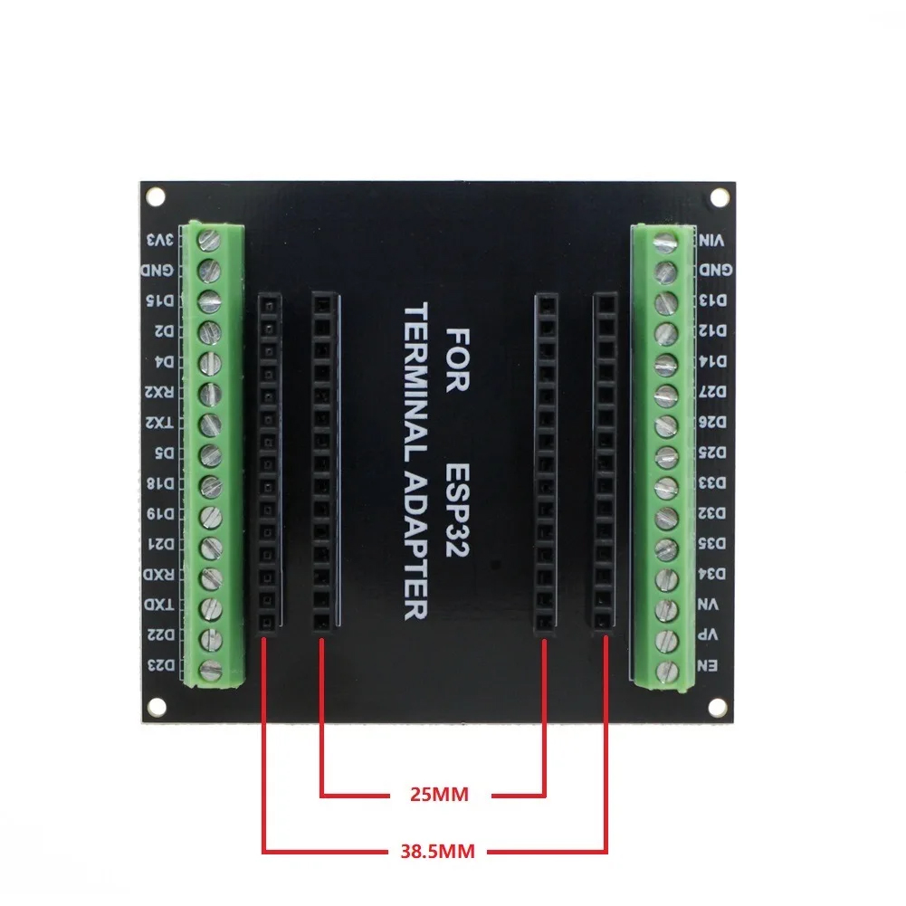 ESP32 Development Board WiFi+B - Olimex Esp32 评论和价格
