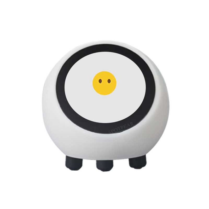 ESP32 S3 1.28inch N16R8 Develo - Doit Esp32 评论和价格