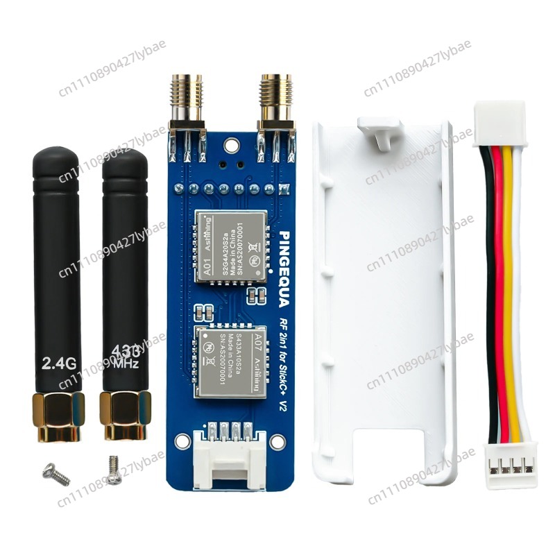 M5Stack M5StickC PLUS2 ESP32 I - M5Stickc 评论和价格