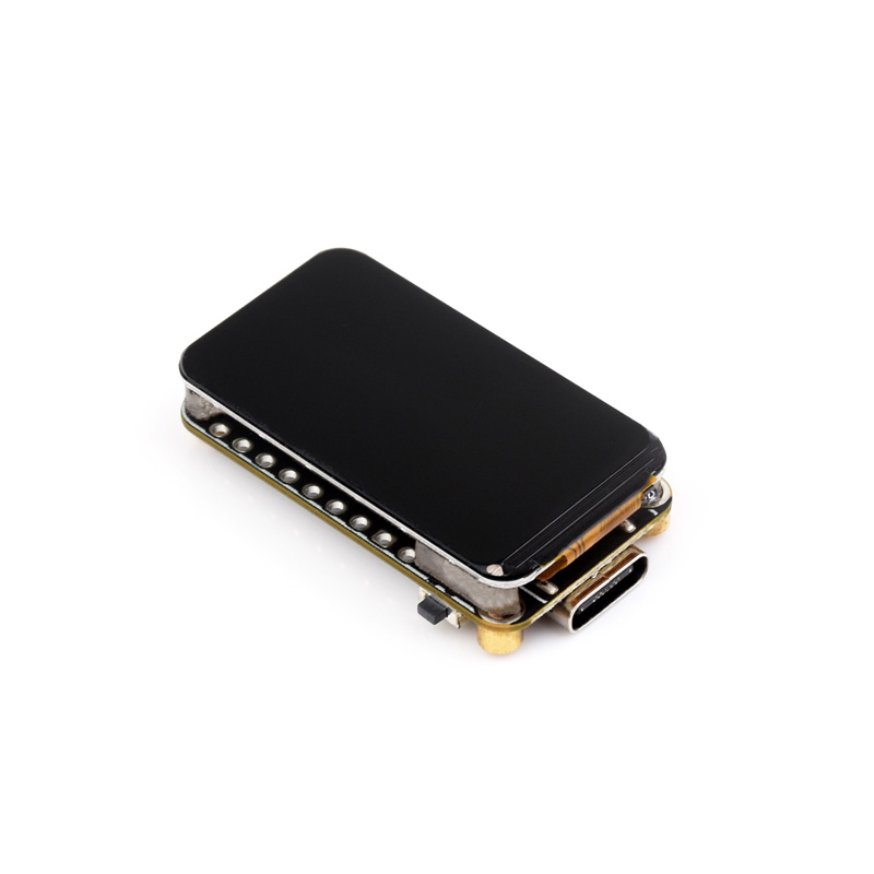 ESP32-C6 1.47inch Display Deve - Doit Esp32 评论和价格