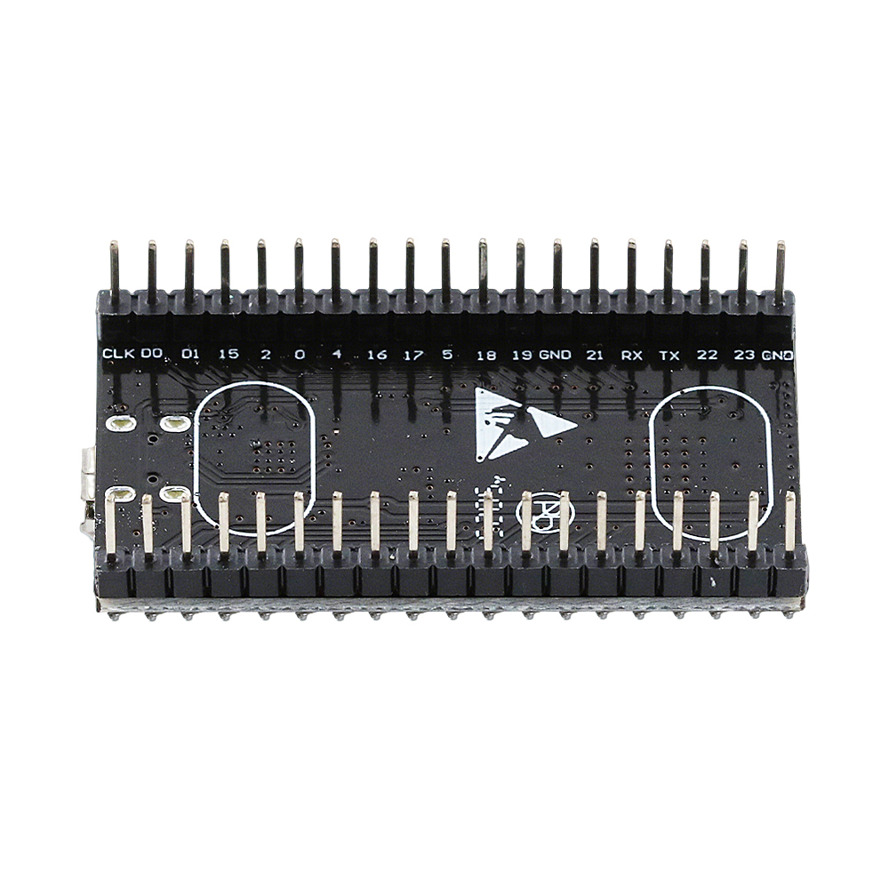 ESP32 DevKitC Development Boar - Olimex Esp32 评论和价格