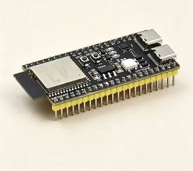 ESP32-S3 Core Board N8R2 Compa - Esp32 S3 Devkitc 1 评论和价格