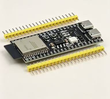 ESP32-S3 Core Board N8R2 Compa - Esp32 S3 Devkitc 1 评论和价格