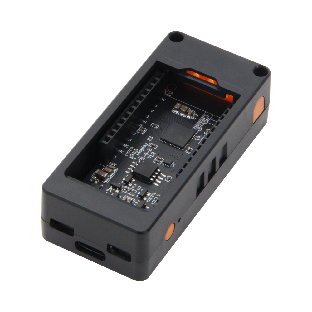 LILYGO® T-Display-S3 ESP32-S3  - Devkitc 评论和价格