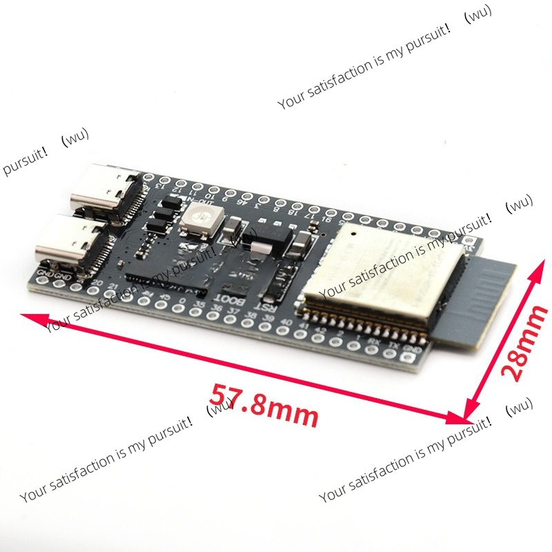 ESP32 S3 Core Board Onboard 1- - Esp32 S3 Devkitc 1 评论和价格