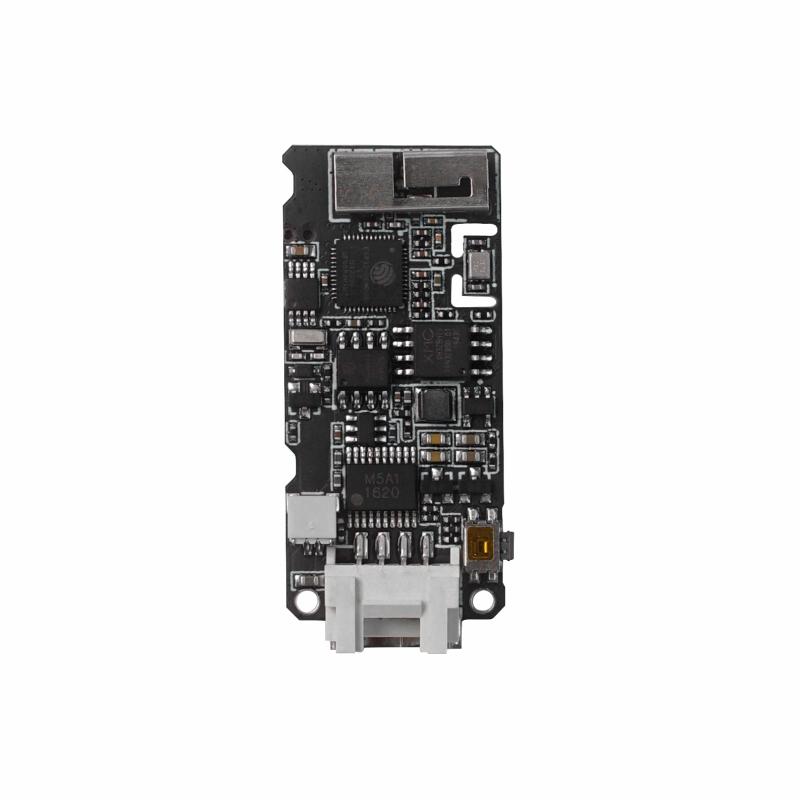 M5Stack Official ESP32 PSRAM T - M5Stack 评论和价格