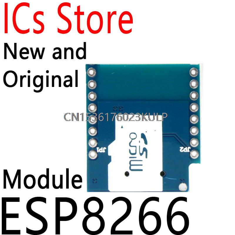 Micro SD Card Shield For WeMos - Wemos D1 评论和价格