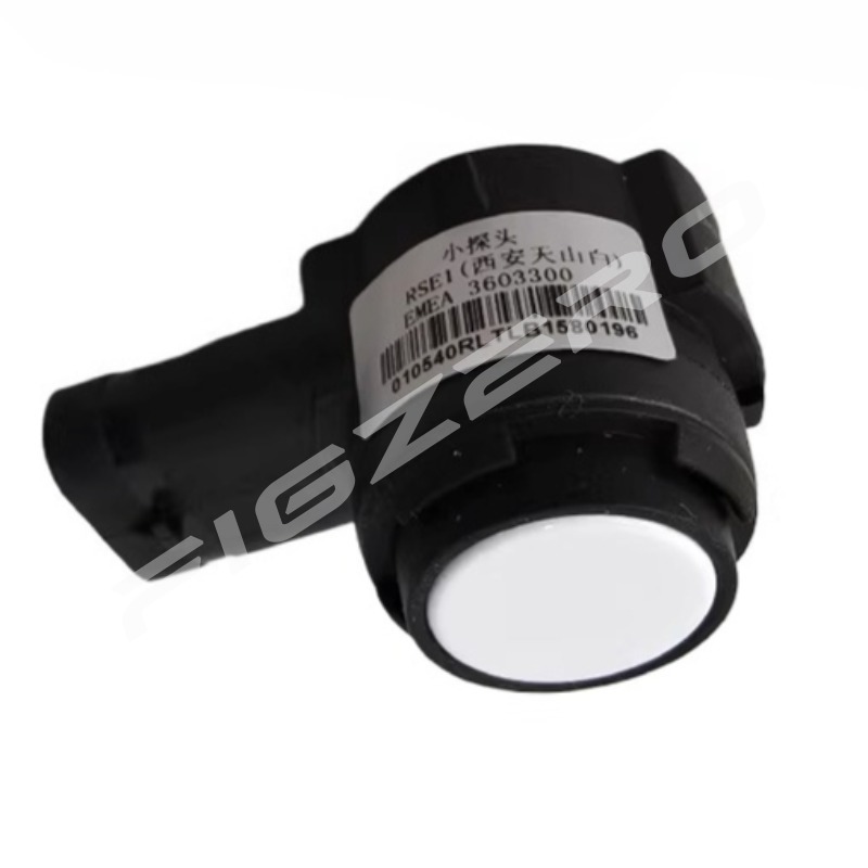 Genuine EMEA-3603300B EMEA-360 - D1 Mini Pro 评论和价格
