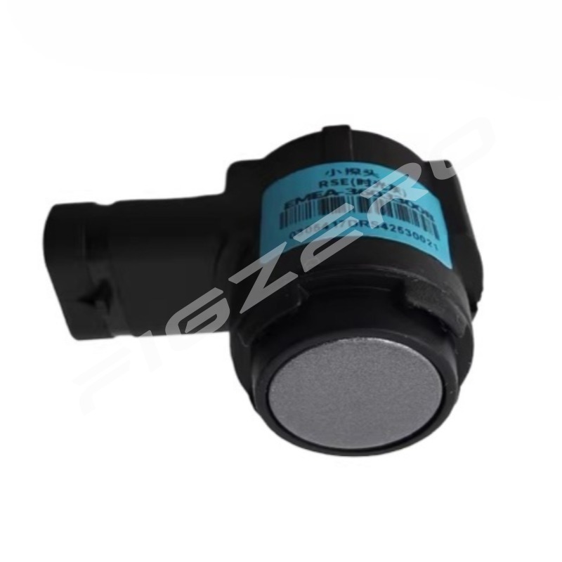 Genuine EMEA-3603300B EMEA-360 - D1 Mini Pro 评论和价格