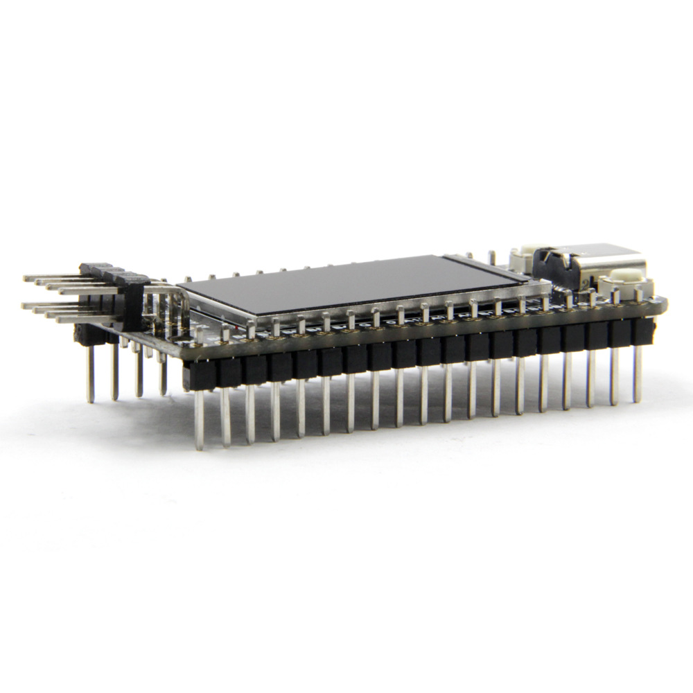 LILYGO TTGO T Display GD32 RIS - Ttgo Tdisplay 评论和价格
