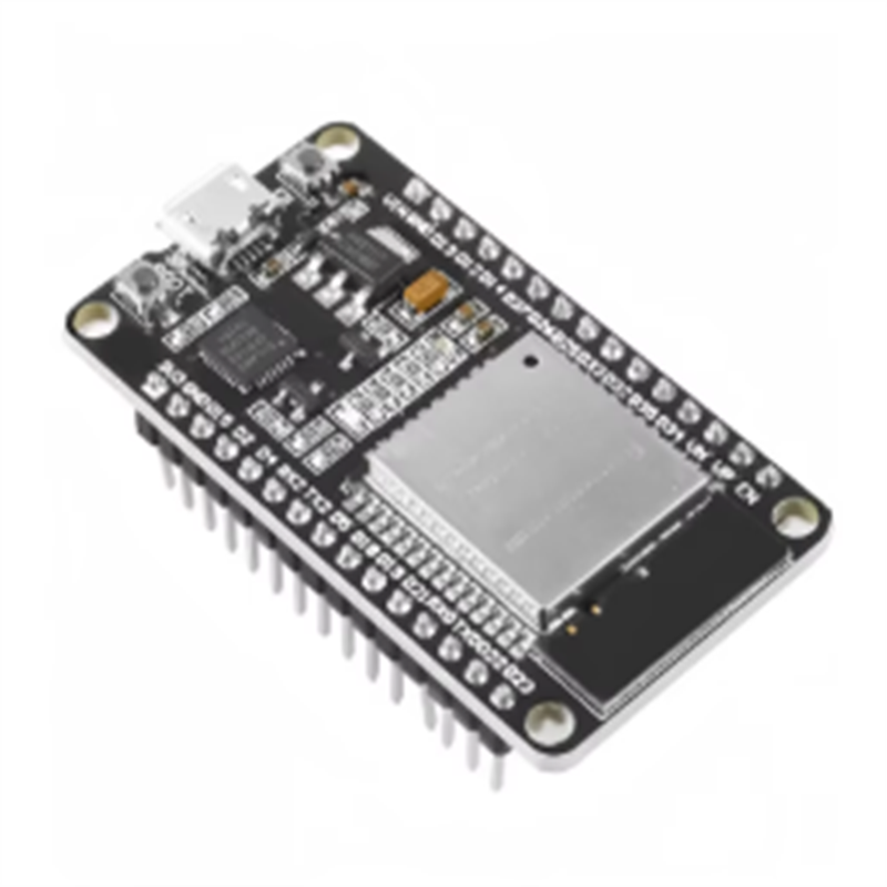 ESP32 Development Board WIFI B - Devkitc 评论和价格