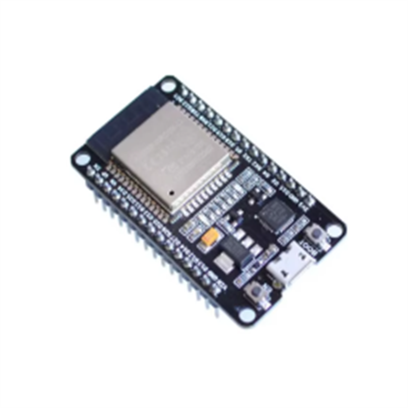 ESP32 Development Board WIFI B - Devkitc 评论和价格