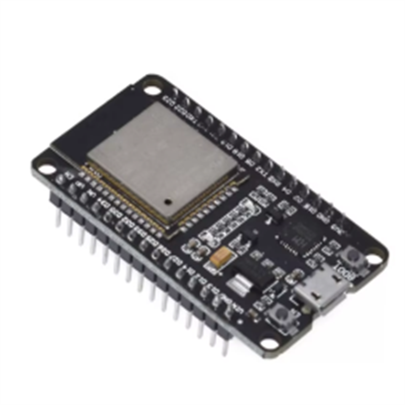 ESP32 Development Board WIFI B - Devkitc 评论和价格