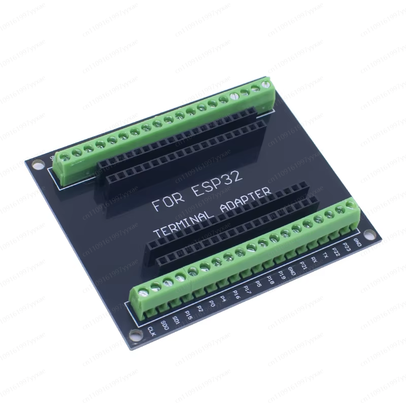 New ESP32 NodeMCU-32S Lua Brea - Nodemcu 32S 评论和价格