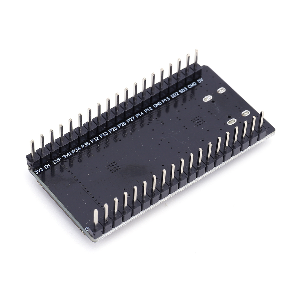 ESP32 Nodemcu ESP32 Expansion  - Nodemcuv2 评论和价格