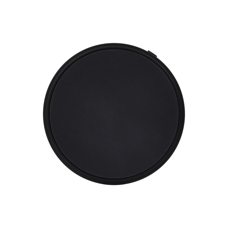 Waveshare ESP32-S3-Knob-Touch- - Lolin S3 评论和价格