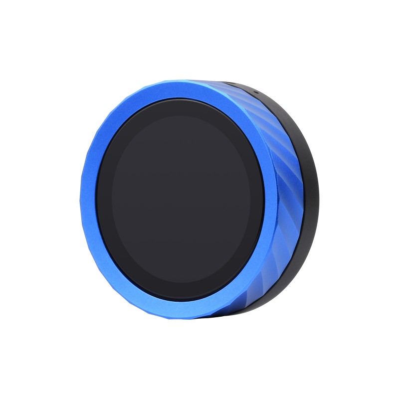 Waveshare ESP32-S3-Knob-Touch- - Lolin S3 评论和价格