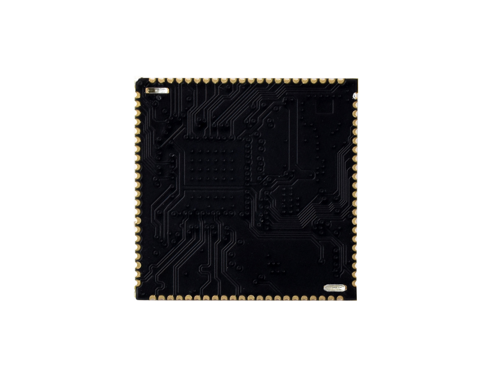 Waveshare ESP32-P4-Module Core - Waveshare Esp32 评论和价格